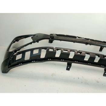 Recambio de paragolpes delantero para hyundai tucson (tl, tle) 1.6 t-gdi referencia OEM IAM 86511N7CA0  