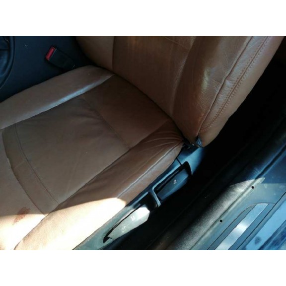Recambio de juego asientos completo para bmw serie 3 coupe (e92) 320d referencia OEM IAM   