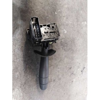 Recambio de mando limpia para nissan interstar mod. 04 (x70) 2.5 dci diesel cat referencia OEM IAM   