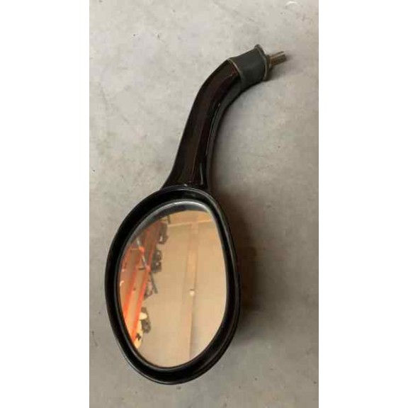 Recambio de retrovisor izquierdo para peugeot new vivacity vivacity 50 referencia OEM IAM   