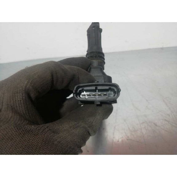 Recambio de bobina encendido para opel corsa b eco referencia OEM IAM 0221503014  5 PIN