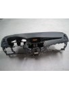 Recambio de salpicadero para renault laguna grandtour iii 2.0 dci diesel cat referencia OEM IAM 681000043R  
