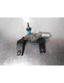 Recambio de motor limpia trasero para kia cee´d active referencia OEM IAM 987001H000  4 PIN