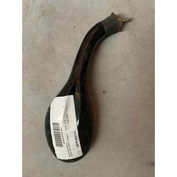 Recambio de retrovisor derecho para peugeot new vivacity vivacity 50 referencia OEM IAM   