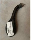 Recambio de retrovisor derecho para peugeot new vivacity vivacity 50 referencia OEM IAM   