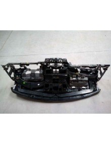 Recambio de salpicadero para renault laguna grandtour iii 2.0 dci diesel cat referencia OEM IAM 681000043R   2
