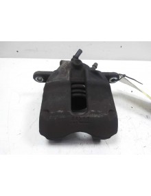 Recambio de pinza freno delantera izquierda para renault kangoo furgón professional referencia OEM IAM  TRW 