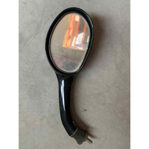Recambio de retrovisor derecho para peugeot new vivacity vivacity 50 referencia OEM IAM   