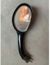 Recambio de retrovisor derecho para peugeot new vivacity vivacity 50 referencia OEM IAM   