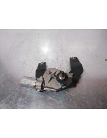 Recambio de motor limpia trasero para kia cee´d active referencia OEM IAM 987001H000  4 PIN 2