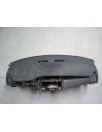 Recambio de salpicadero para renault laguna grandtour iii 2.0 dci diesel cat referencia OEM IAM 681000043R  