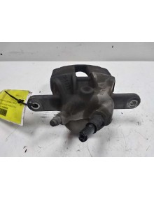 Recambio de pinza freno delantera izquierda para renault kangoo furgón professional referencia OEM IAM  TRW  2