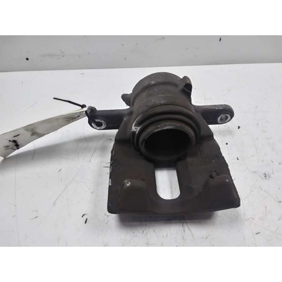 Recambio de pinza freno delantera izquierda para renault kangoo furgón professional referencia OEM IAM  TRW 
