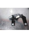 Recambio de motor limpia trasero para kia cee´d active referencia OEM IAM 987001H000  4 PIN