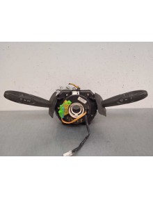 Recambio de mando multifuncion para fiat punto berlina (188) 1.2 8v referencia OEM IAM  1ºSERIE 