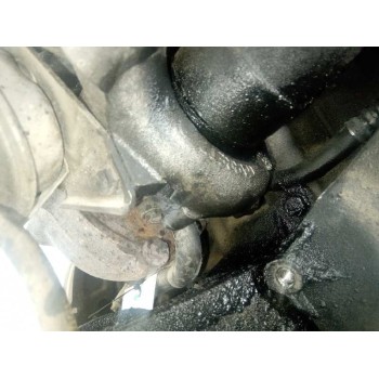 TURBOCOMPRESOR 7794144D B