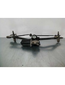 Recambio de motor limpia delantero para kia cee´d active referencia OEM IAM   5 PIN