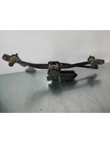 Recambio de motor limpia delantero para kia cee´d active referencia OEM IAM   5 PIN 2