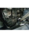 Recambio de caja cambios para renault vel satis (bj0) initiale referencia OEM IAM 8200388222 183.289KM AUTOMÁTICA