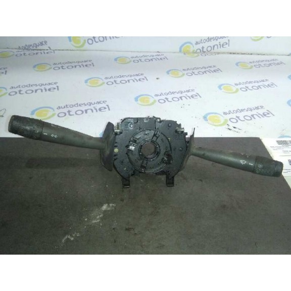 Recambio de mando multifuncion para fiat seicento (187) active referencia OEM IAM   