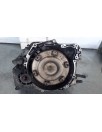 Recambio de caja cambios para renault vel satis (bj0) initiale referencia OEM IAM 8200388222 183.289KM AUTOMÁTICA