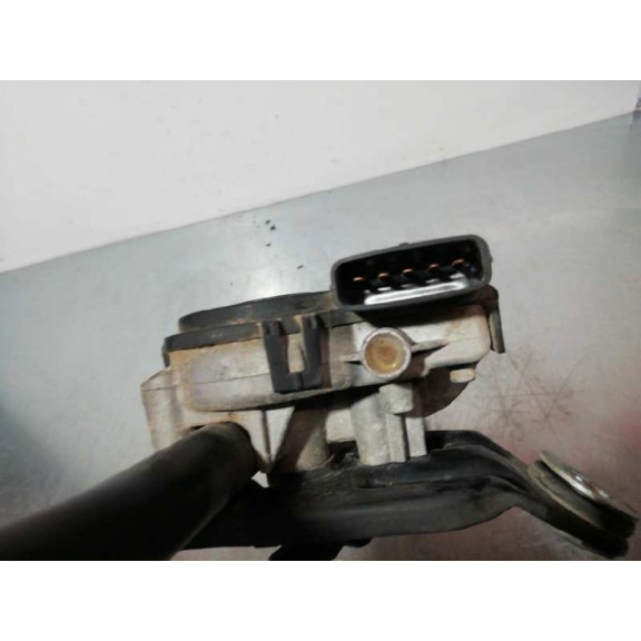 Recambio de motor limpia delantero para kia cee´d active referencia OEM IAM   5 PIN