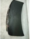Recambio de tapa maletero para bmw serie 3 coupe (e92) 320d referencia OEM IAM 41617168515  41617168515