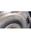 Recambio de caja cambios para renault vel satis (bj0) initiale referencia OEM IAM 8200388222 183.289KM AUTOMÁTICA