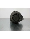 Recambio de alternador para ssangyong kyron 200 xdi limited referencia OEM IAM A6651540202 140 A 6 CANALES