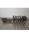 Recambio de amortiguador delantero derecho para volvo xc90 2.4 diesel cat referencia OEM IAM 30645515A  