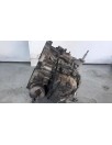 Recambio de caja cambios para renault vel satis (bj0) initiale referencia OEM IAM 8200388222 183.289KM AUTOMÁTICA