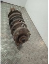 Recambio de amortiguador delantero derecho para volvo xc90 2.4 diesel cat referencia OEM IAM 30645515A  