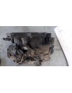 Recambio de caja cambios para renault vel satis (bj0) initiale referencia OEM IAM 8200388222 183.289KM AUTOMÁTICA