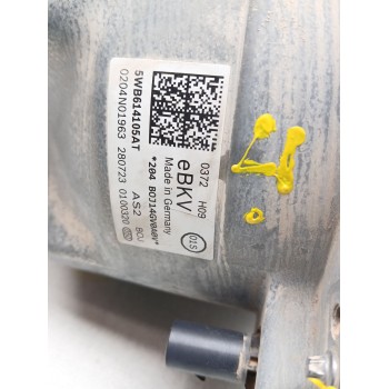 Recambio de bomba freno para cupra formentor (km7) 1.4 e-hybrid referencia OEM IAM 5WB614105AK 0204m01963 97356684