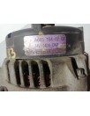 Recambio de alternador para ssangyong kyron 200 xdi limited referencia OEM IAM A6651540202 140 A 6 CANALES