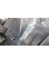 Recambio de caja cambios para renault vel satis (bj0) initiale referencia OEM IAM 8200388222 183.289KM AUTOMÁTICA