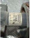 Recambio de amortiguador delantero derecho para volvo xc90 2.4 diesel cat referencia OEM IAM 30645515A  