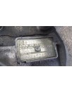 Recambio de caja cambios para renault vel satis (bj0) initiale referencia OEM IAM 8200388222 183.289KM AUTOMÁTICA