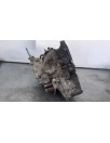 Recambio de caja cambios para renault vel satis (bj0) initiale referencia OEM IAM 8200388222 183.289KM AUTOMÁTICA