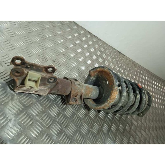 Recambio de amortiguador delantero izquierdo para volvo xc90 2.4 diesel cat referencia OEM IAM 30645515A  