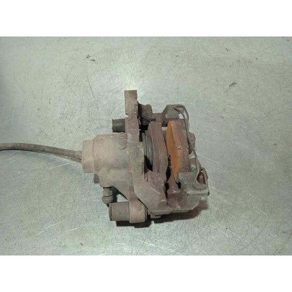 Recambio de pinza freno trasera derecha para mercedes-benz clase c (w204) berlina c 200 cdi blueefficiency (204.001) referencia 