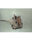 Recambio de pinza freno trasera derecha para mercedes-benz clase c (w204) berlina c 200 cdi blueefficiency (204.001) referencia 