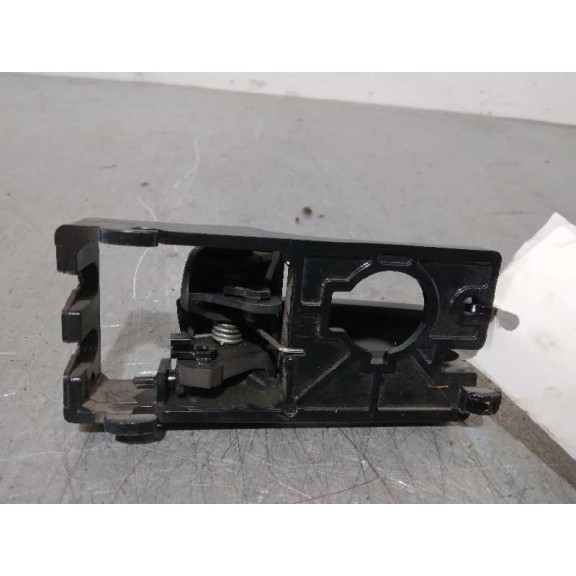 Recambio de maneta interior delantera derecha para kia rio 1.4 active referencia OEM IAM S/R  