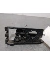 Recambio de maneta interior delantera derecha para kia rio 1.4 active referencia OEM IAM S/R  