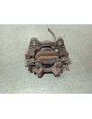 Recambio de pinza freno trasera derecha para mercedes-benz clase c (w204) berlina c 200 cdi blueefficiency (204.001) referencia 