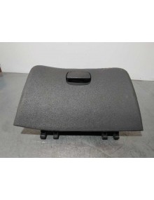 Recambio de guantera para kia rio 1.4 active referencia OEM IAM S/R  