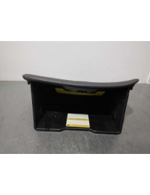 Recambio de guantera para kia rio 1.4 active referencia OEM IAM S/R   2