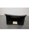 Recambio de guantera para kia rio 1.4 active referencia OEM IAM S/R  