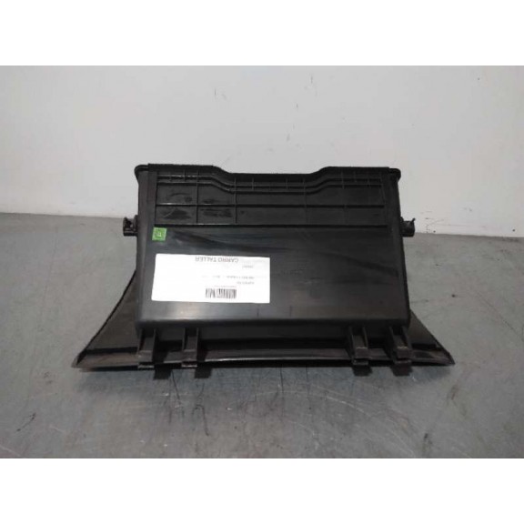 Recambio de guantera para kia rio 1.4 active referencia OEM IAM S/R  