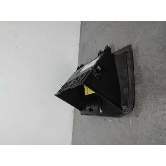 Recambio de guantera para kia rio 1.4 active referencia OEM IAM S/R  